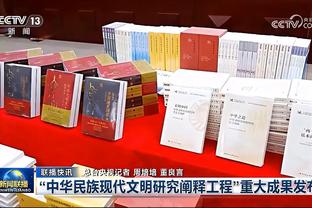 世体：孔德今夏可能离队，若有好的报价出现巴萨会考虑放人